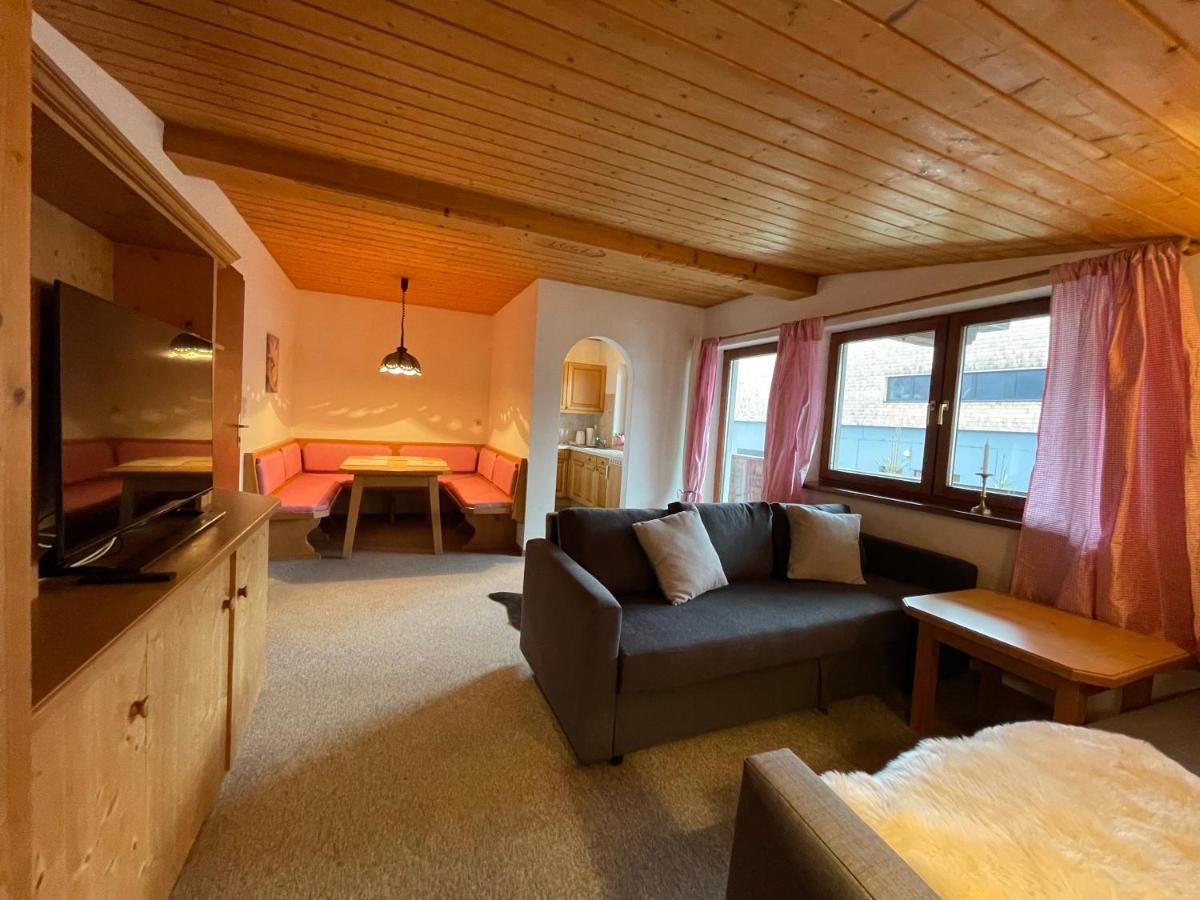 Fleckalm Chalets Kirchberg in Tirol Room photo